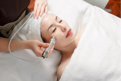 香榭迪尔科技美容 掀起美业新浪潮，重塑美发体验