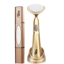 康茵美眼部美眼笔 一“笔”在手，焕亮双眸