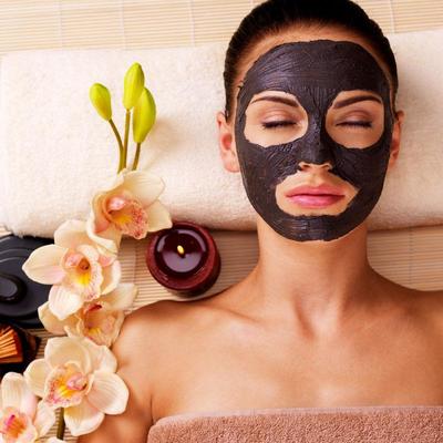 都市沙龙美学 从美容护理到时尚美发的全方位疗愈之旅