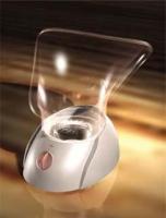 负离子美容器 定义现代美发新标准